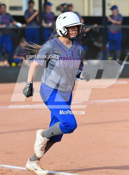 Thumbnail 2 in Chino Valley @ Northwest Christian  photogallery.