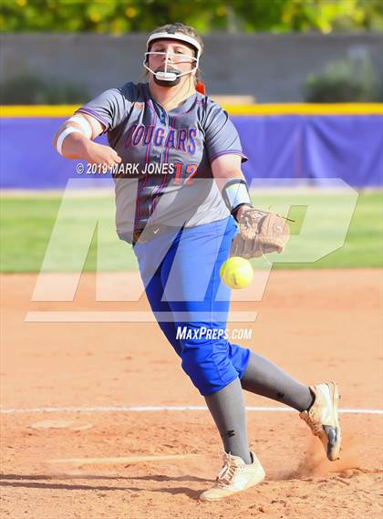 Thumbnail 2 in Chino Valley @ Northwest Christian  photogallery.