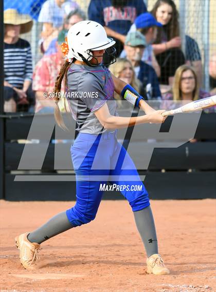 Thumbnail 3 in Chino Valley @ Northwest Christian  photogallery.