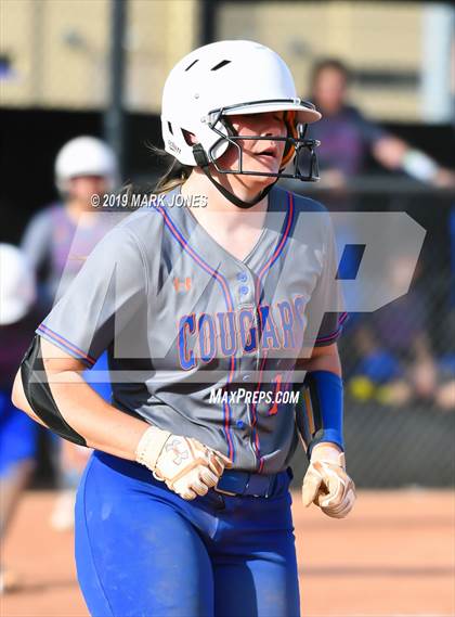 Thumbnail 3 in Chino Valley @ Northwest Christian  photogallery.