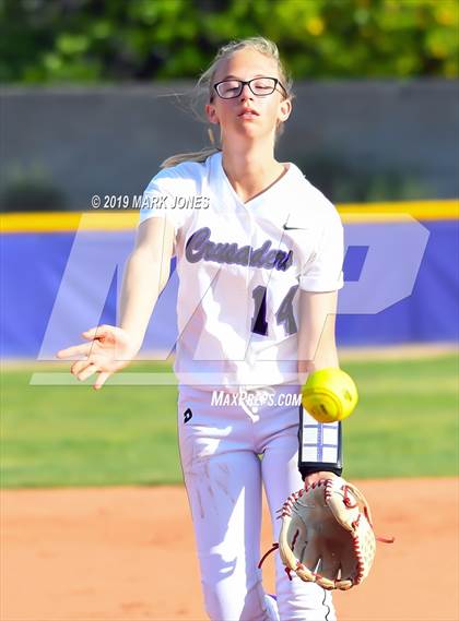 Thumbnail 2 in Chino Valley @ Northwest Christian  photogallery.