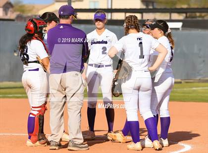 Thumbnail 3 in Chino Valley @ Northwest Christian  photogallery.