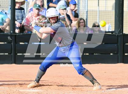 Thumbnail 1 in Chino Valley @ Northwest Christian  photogallery.