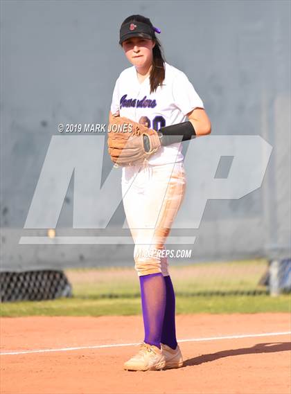 Thumbnail 3 in Chino Valley @ Northwest Christian  photogallery.