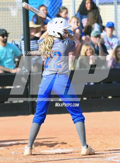 Thumbnail 2 in Chino Valley @ Northwest Christian  photogallery.