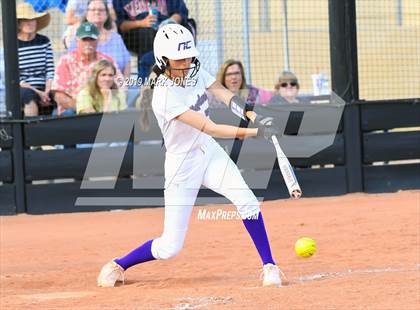 Thumbnail 3 in Chino Valley @ Northwest Christian  photogallery.