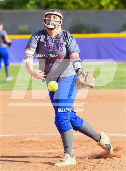 Thumbnail 2 in Chino Valley @ Northwest Christian  photogallery.
