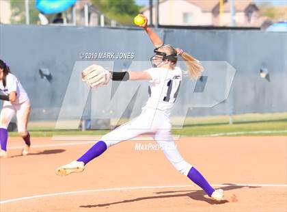 Thumbnail 3 in Chino Valley @ Northwest Christian  photogallery.