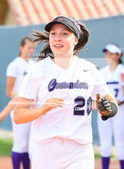 Thumbnail 1 in Chino Valley @ Northwest Christian  photogallery.