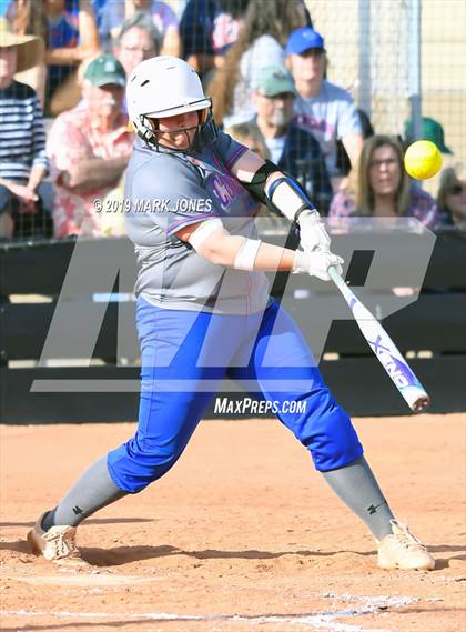 Thumbnail 2 in Chino Valley @ Northwest Christian  photogallery.