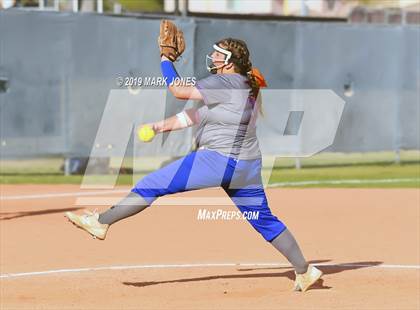 Thumbnail 1 in Chino Valley @ Northwest Christian  photogallery.