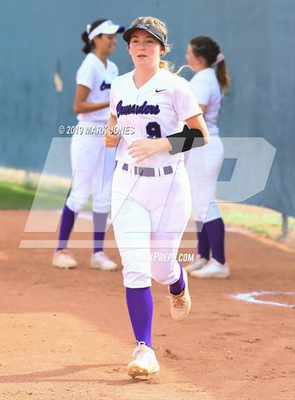 Thumbnail 2 in Chino Valley @ Northwest Christian  photogallery.
