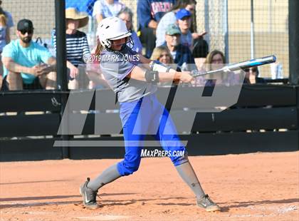 Thumbnail 3 in Chino Valley @ Northwest Christian  photogallery.