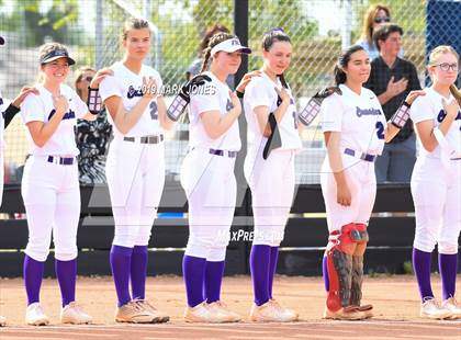Thumbnail 1 in Chino Valley @ Northwest Christian  photogallery.