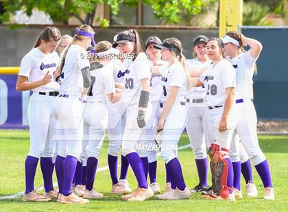 Thumbnail 2 in Chino Valley @ Northwest Christian  photogallery.