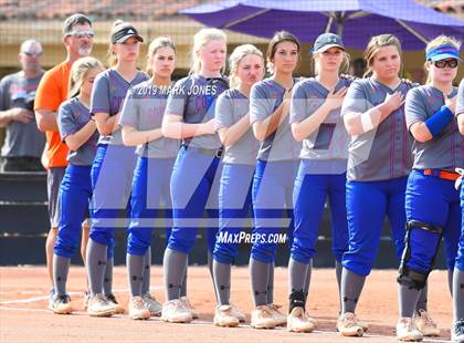 Thumbnail 2 in Chino Valley @ Northwest Christian  photogallery.