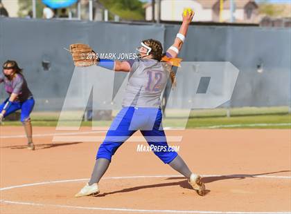 Thumbnail 3 in Chino Valley @ Northwest Christian  photogallery.