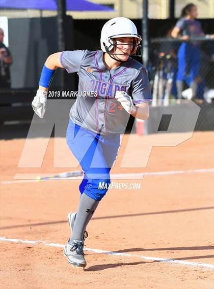 Thumbnail 2 in Chino Valley @ Northwest Christian  photogallery.