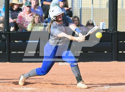 Thumbnail 2 in Chino Valley @ Northwest Christian  photogallery.