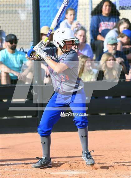 Thumbnail 2 in Chino Valley @ Northwest Christian  photogallery.