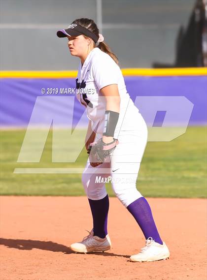 Thumbnail 2 in Chino Valley @ Northwest Christian  photogallery.