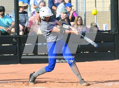 Thumbnail 1 in Chino Valley @ Northwest Christian  photogallery.