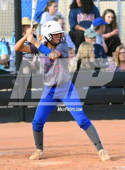 Thumbnail 1 in Chino Valley @ Northwest Christian  photogallery.