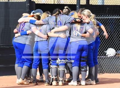 Thumbnail 3 in Chino Valley @ Northwest Christian  photogallery.