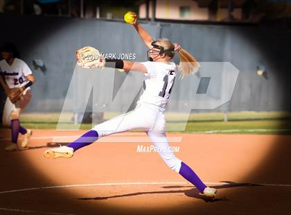 Thumbnail 2 in Chino Valley @ Northwest Christian  photogallery.