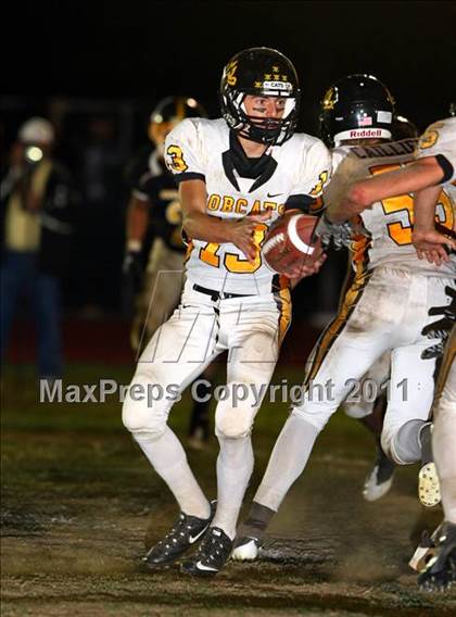 Thumbnail 3 in Boron @ Firebaugh photogallery.