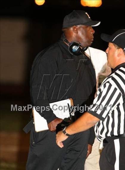 Thumbnail 1 in Boron @ Firebaugh photogallery.