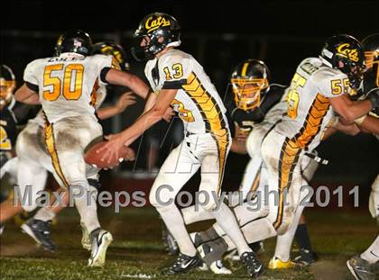 Thumbnail 1 in Boron @ Firebaugh photogallery.