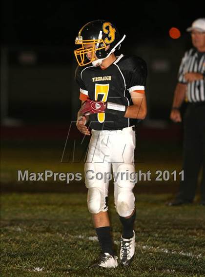 Thumbnail 1 in Boron @ Firebaugh photogallery.