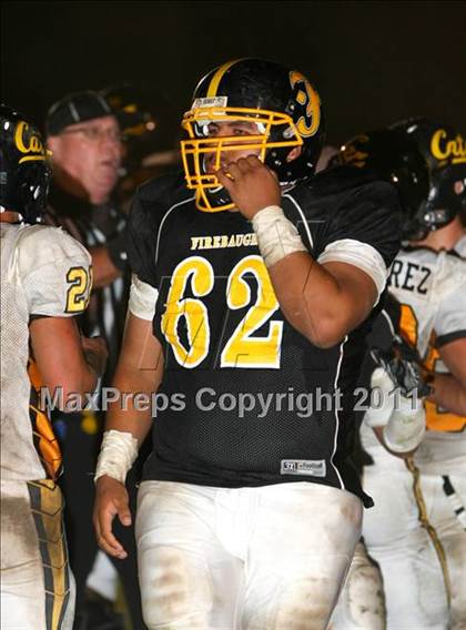 Thumbnail 2 in Boron @ Firebaugh photogallery.
