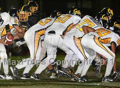 Thumbnail 3 in Boron @ Firebaugh photogallery.