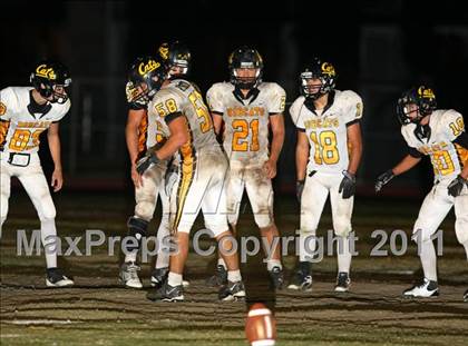 Thumbnail 2 in Boron @ Firebaugh photogallery.