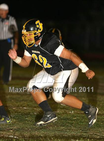 Thumbnail 1 in Boron @ Firebaugh photogallery.
