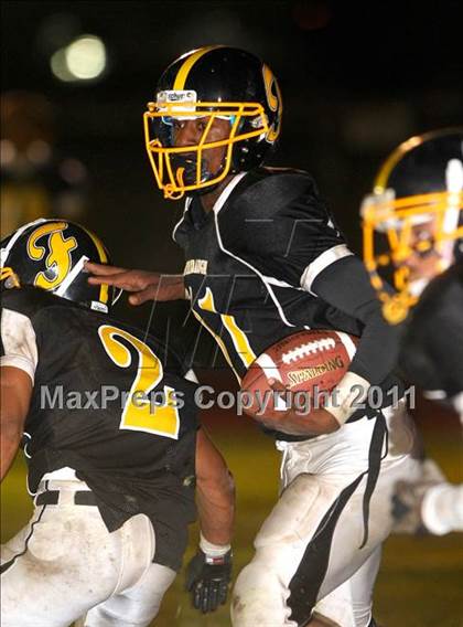 Thumbnail 1 in Boron @ Firebaugh photogallery.