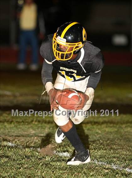 Thumbnail 3 in Boron @ Firebaugh photogallery.