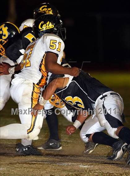 Thumbnail 3 in Boron @ Firebaugh photogallery.