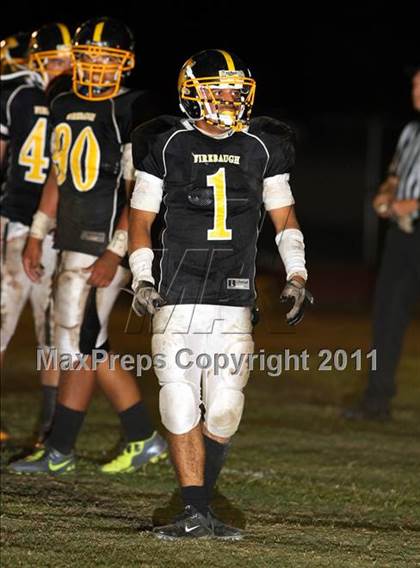 Thumbnail 2 in Boron @ Firebaugh photogallery.