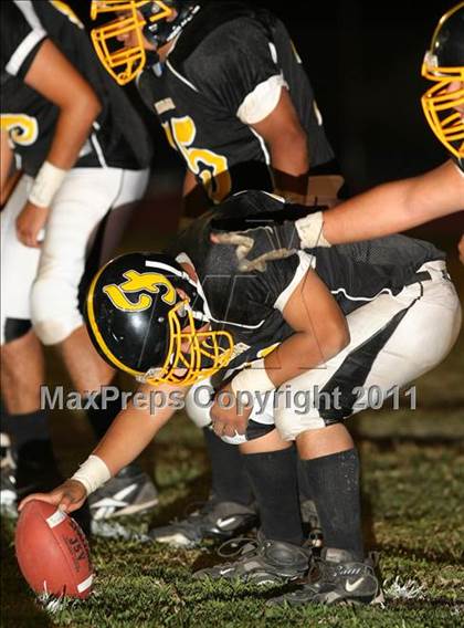 Thumbnail 2 in Boron @ Firebaugh photogallery.