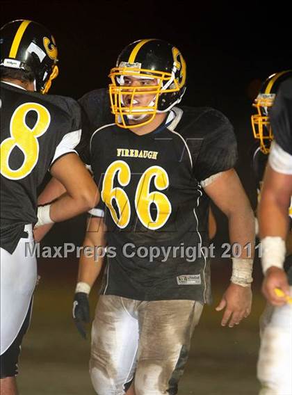 Thumbnail 1 in Boron @ Firebaugh photogallery.
