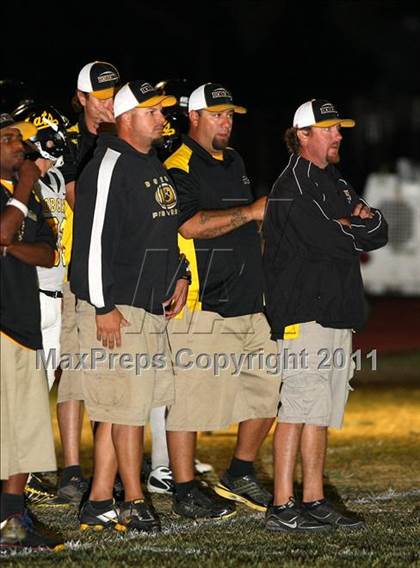 Thumbnail 1 in Boron @ Firebaugh photogallery.