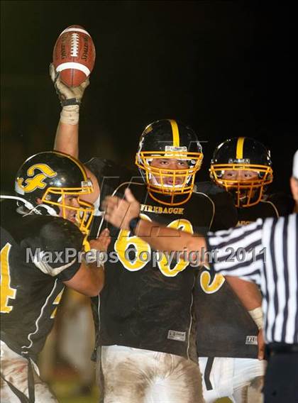 Thumbnail 3 in Boron @ Firebaugh photogallery.