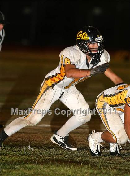 Thumbnail 2 in Boron @ Firebaugh photogallery.