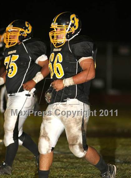 Thumbnail 3 in Boron @ Firebaugh photogallery.