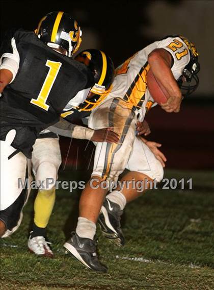 Thumbnail 3 in Boron @ Firebaugh photogallery.