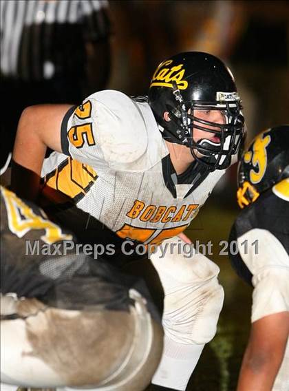 Thumbnail 1 in Boron @ Firebaugh photogallery.