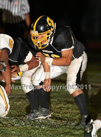 Thumbnail 1 in Boron @ Firebaugh photogallery.